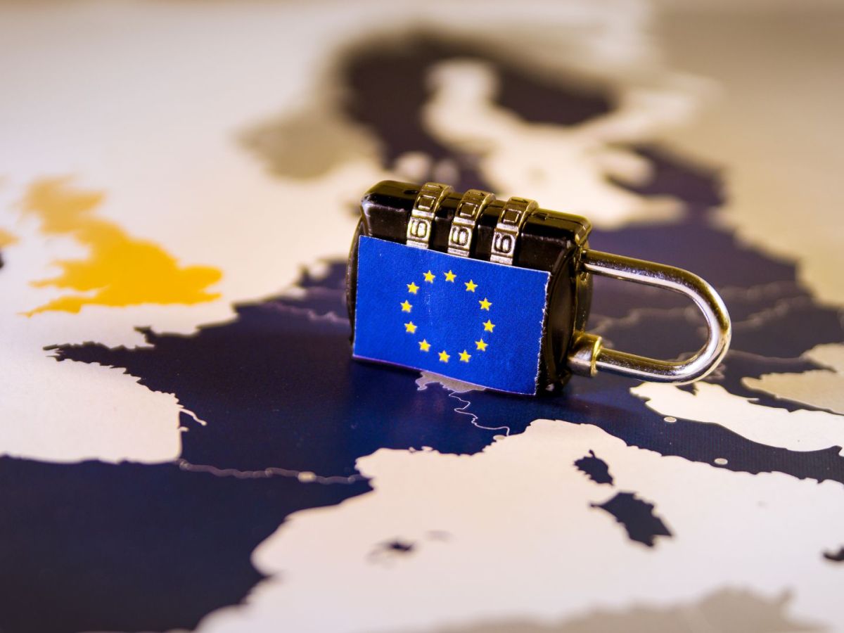 De werkelijke kosten van de herbewapening van&nbsp;Europa